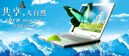 企業(yè)品牌設(shè)計要小心品牌稀釋效應(yīng)