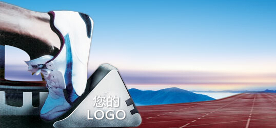 企業(yè)品牌策劃使企業(yè)在市場競爭中有何優(yōu)勢？