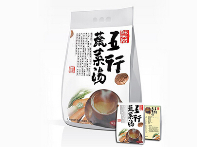 產(chǎn)品包裝設(shè)計(jì)如何進(jìn)行巧妙的構(gòu)思