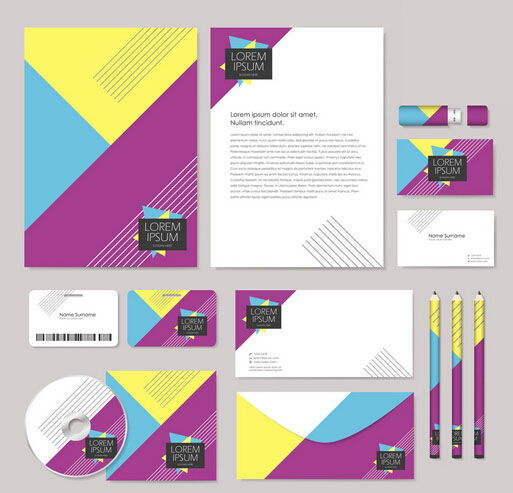 杭州vi設(shè)計(jì)主要的關(guān)注點(diǎn)是什么