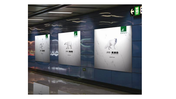 杭州品牌策劃的實(shí)質(zhì)和意義