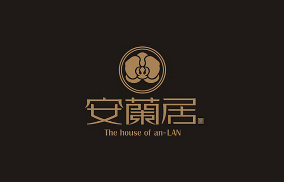 LOGO標(biāo)志設(shè)計(jì)公司設(shè)計(jì)logo的注意事項(xiàng)