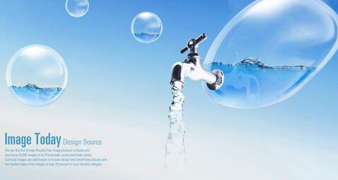 創(chuàng)意廣告海報(bào)設(shè)計(jì)的基本理念