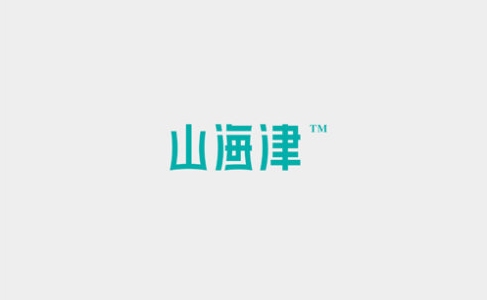 杭州logo設(shè)計的主體思想