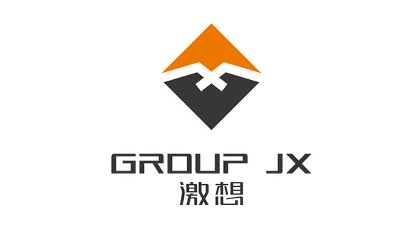 公司logo設(shè)計(jì)軟件有哪些？