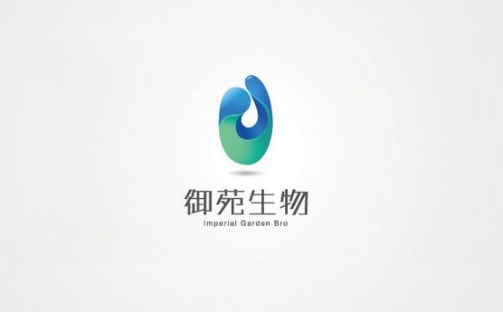 品牌logo設(shè)計注意事項