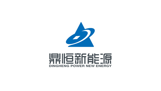 企業(yè)品牌形象設(shè)計(jì)基本常識