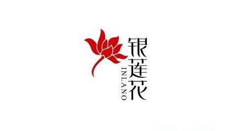 公司logo設(shè)計(jì)有哪些實(shí)用技巧