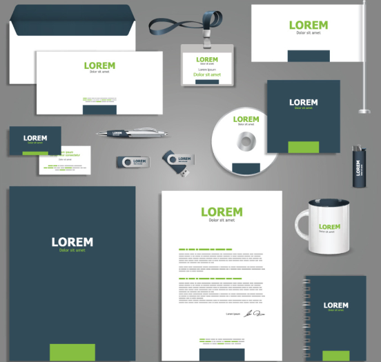 vi設(shè)計公司，舒適有型的服裝品牌設(shè)計好選擇