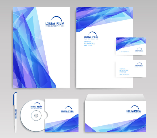 vi設(shè)計(jì)公司為什么可以受到大家的歡迎？