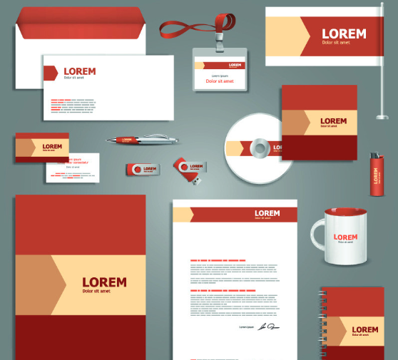 杭州vi設(shè)計可以給到我們不同一般的視覺享受