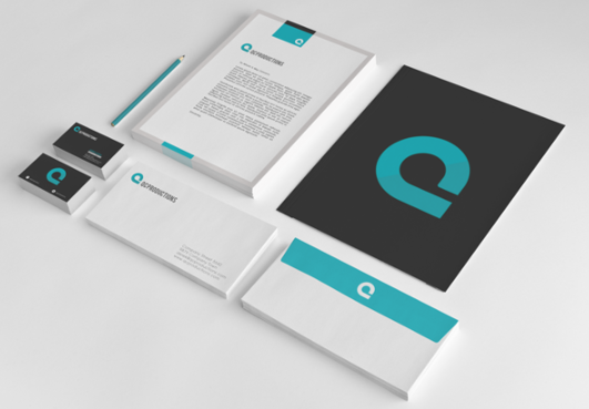 如果想讓自己的產(chǎn)品為更多的人所知道，一定要找杭州vi設(shè)計(jì)