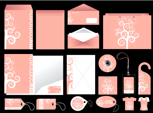 為什么有這么多的人都喜歡與杭州vi設(shè)計(jì)合作？