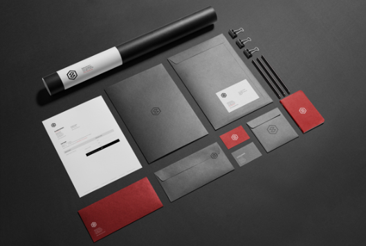 vi設(shè)計(jì)公司的收費(fèi)如何？