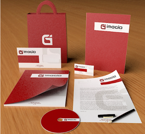 怎么會有這么多名牌大學(xué)的畢業(yè)生都選擇vi設(shè)計公司？