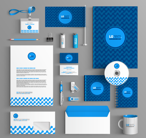 vi設(shè)計公司是不是一家很棒的公司？