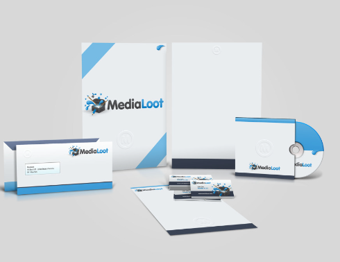 杭州vi設(shè)計公司服務(wù)內(nèi)容齊全，這才是很多人愿意選擇的理由