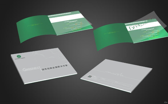 vi設計公司是現在最為重要的企業(yè)幫手