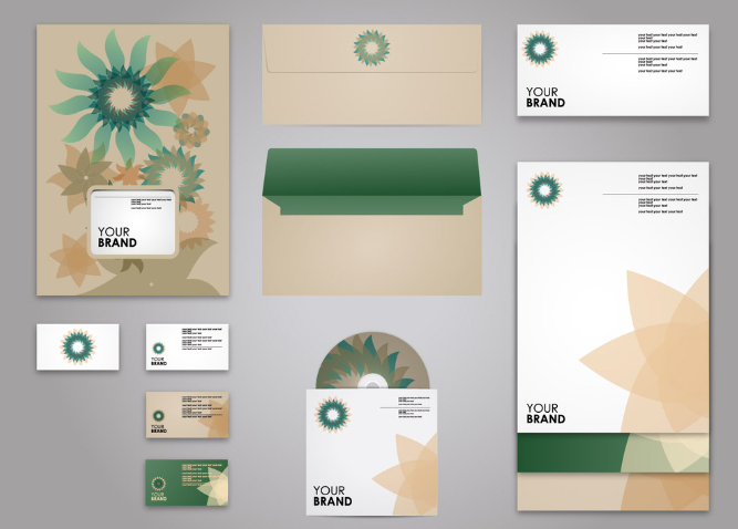 杭州vi設(shè)計幫助你了解整個設(shè)計行業(yè)的內(nèi)容