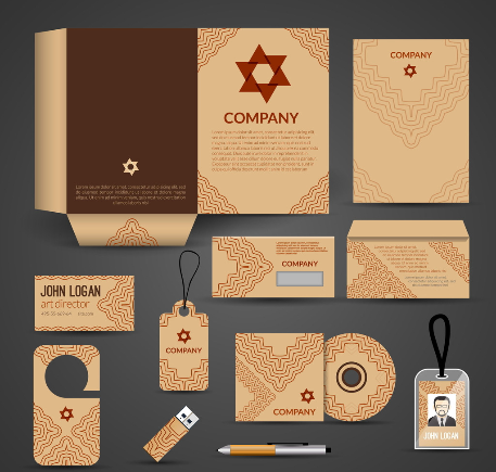 杭州vi設計的優(yōu)點體現(xiàn)在什么地方?