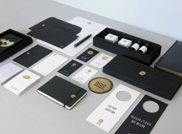 杭州vi設(shè)計(jì)公司的未來會(huì)不會(huì)像現(xiàn)在這么發(fā)展的好？