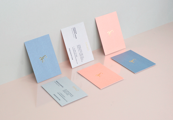 國內(nèi)vi設(shè)計公司的發(fā)展是有時間特點的