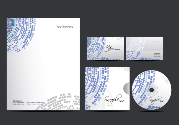 杭州vi設(shè)計(jì)公司在全國(guó)都有廣泛的影響力