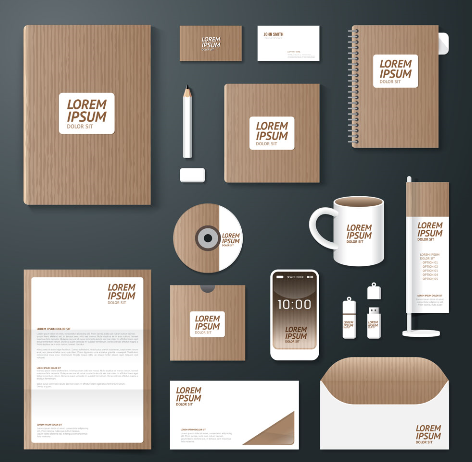 杭州vi設(shè)計(jì)包括了哪些方面的設(shè)計(jì)？