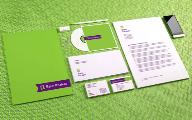 企業(yè)形象設(shè)計應(yīng)該找那些品牌設(shè)計公司