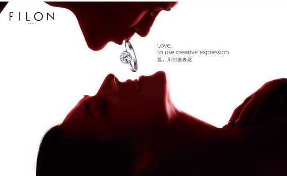 杭州品牌策劃公司到底多不多？