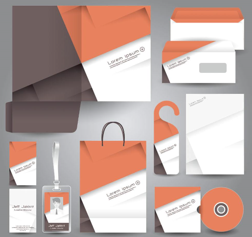 在vi設(shè)計(jì)公司里面工作是不是很幸福的事情？