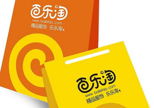 品牌咨詢有必要嗎？