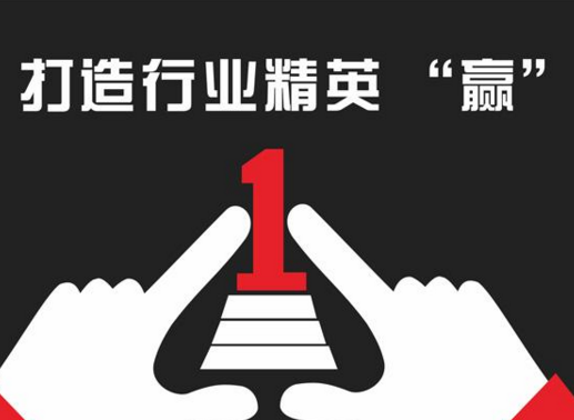 品牌策劃全案有什么特點？