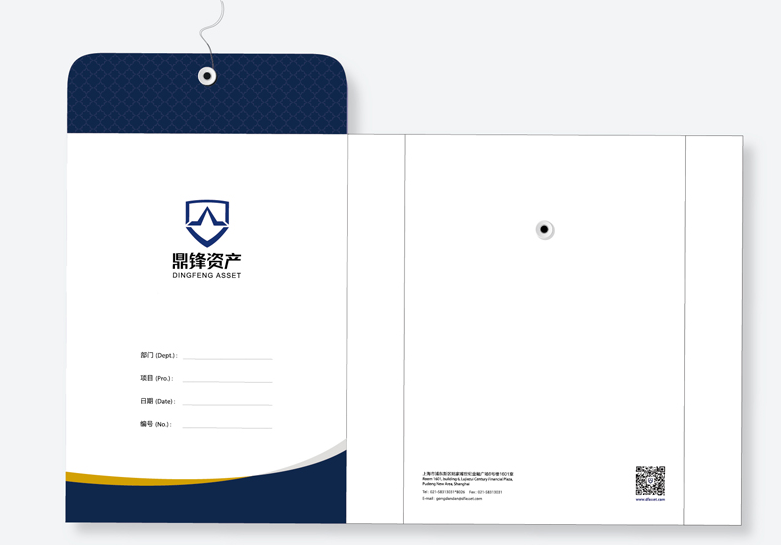品牌形象設(shè)計(jì)的重要性是什么？