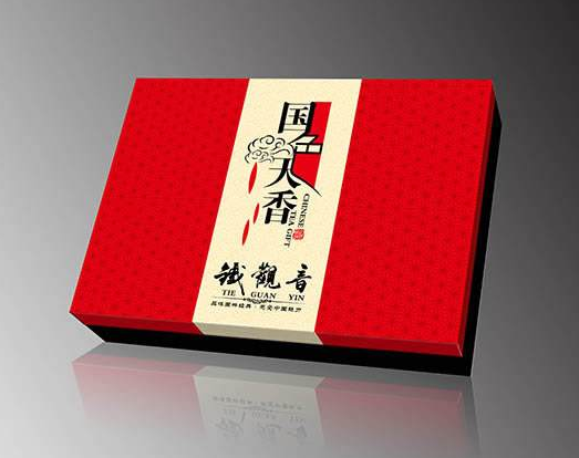 品牌形象設(shè)計主要內(nèi)容包括什么？