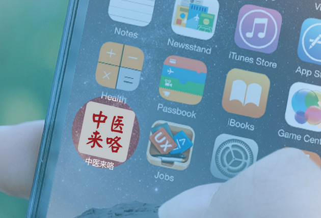 品牌策劃公司收費標準怎么樣？