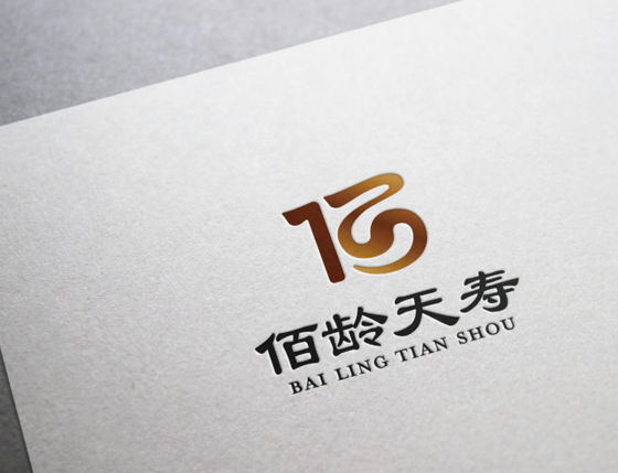 品牌設(shè)計(jì)公司排行榜情況如何？
