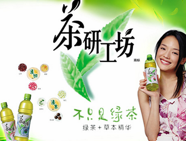 怎么樣才可以找到好的策劃品牌公司？