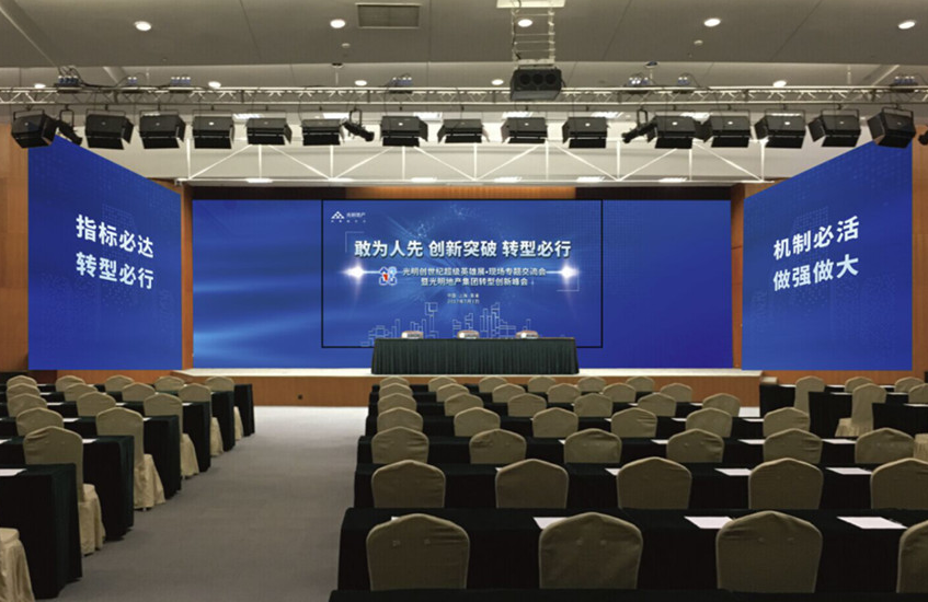 杭州品牌策劃公司排名為什么有這么多人關注？