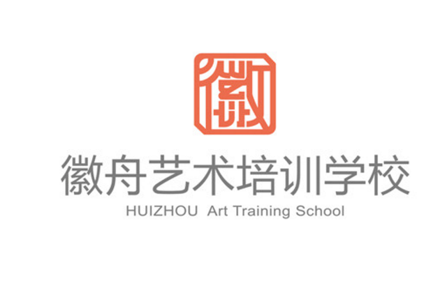 我們?nèi)绾慰创放圃O(shè)計公司排行榜？