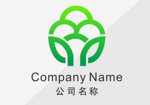 公司設(shè)計logo的流程