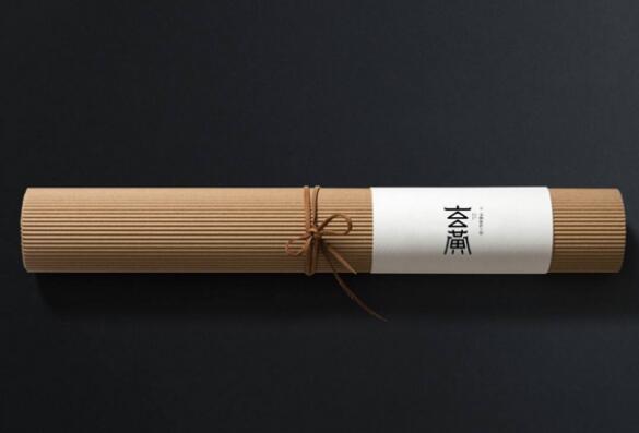 品牌規(guī)劃戰(zhàn)略要進(jìn)行實(shí)時(shí)的更新改正