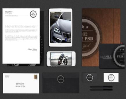 頂級(jí)品牌設(shè)計(jì)公司應(yīng)當(dāng)怎樣選擇？