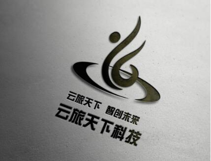 科技公司logo設(shè)計越簡單越好嗎？