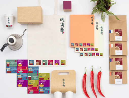 參考專業(yè)常識判斷什么是產(chǎn)品整合設(shè)計(jì)