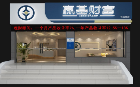 什么是si設(shè)計(jì)，你知道嗎？
