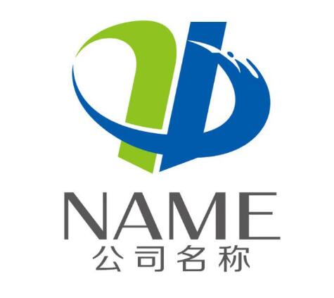 it公司logo設(shè)計(jì)大概要花多少錢