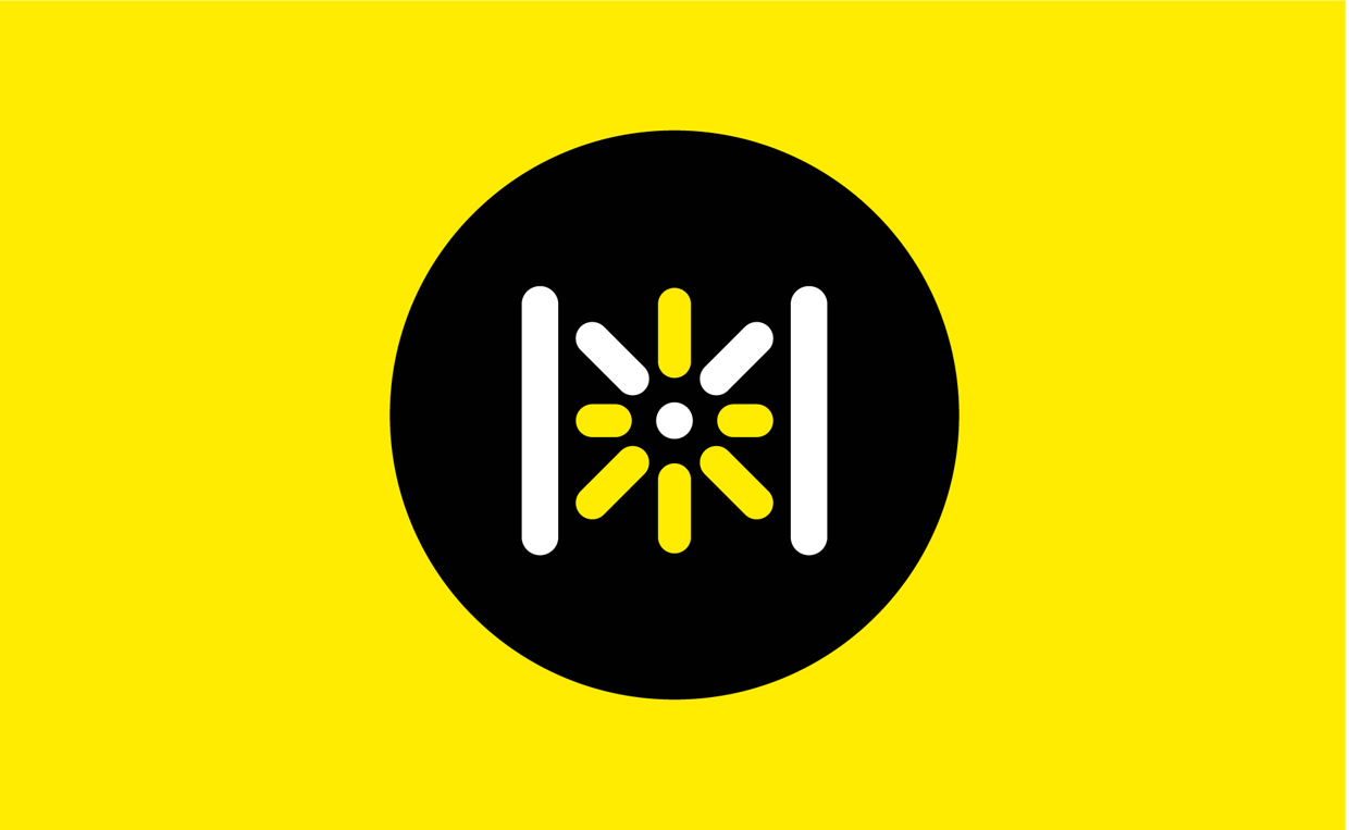 Museomix品牌VI設(shè)計(jì)