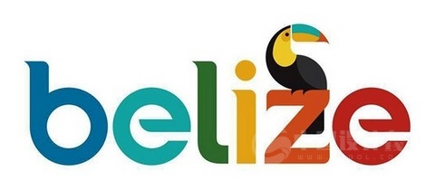 30套優(yōu)秀的創(chuàng)意品牌VI設(shè)計