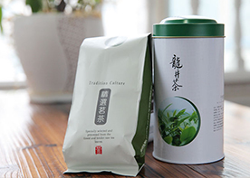 在茶飲品牌設(shè)計中，高端品牌設(shè)計如何進行？